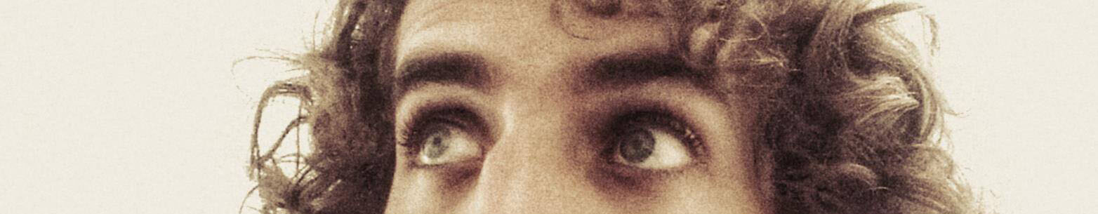 Ricardo Esteves Corga